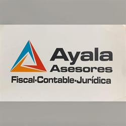Ayala Asesores
