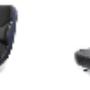 ASIENTO DE CHOFER