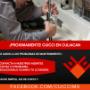 Cuicci en Culiacan