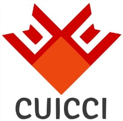 Cuicci