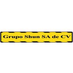 Grupo Shun