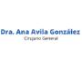 Dra. Ana