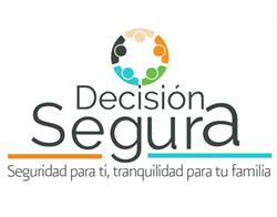Decision Segura