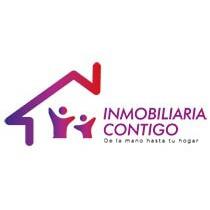 Inmobiliaria Contigo