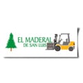 El Maderal De San Luis