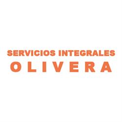 Servicios Integrales Olivera