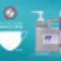 Productos Quimicos