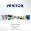 Catálogo Yanitor 20-21