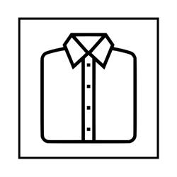 Camisas y Blusas Sobre Diseño