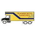 Transportes Sanchez
