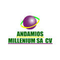 Andamios Millenium Sa De Cv