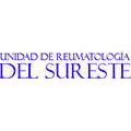 Unidad De Reumatología Del Sureste