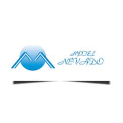 Motel Nevado