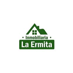 Inmobiliaria La Ermita