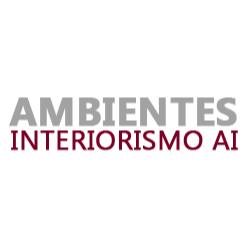 Ambientes Interiorismo Ai