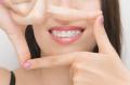 brackets-dentales