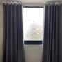 Cortinas