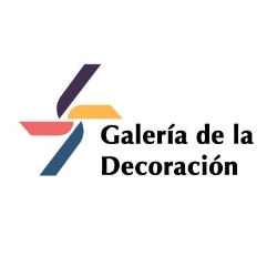Galería de la decoración