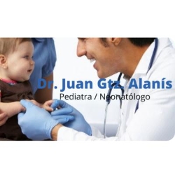 PEDIATRAS EN TOLUCA