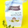 Invitaciones para baby shower en #Xalapa #Enríquez
