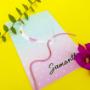 Invitaciones para baby shower en #Xalapa #Enríquez