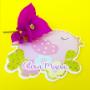 Invitaciones para baby shower en #Xalapa #Enríquez