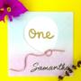 Invitaciones para baby shower en #Xalapa #Enríquez