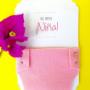 Invitaciones para baby shower en #Xalapa #Enríquez