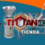 Grupo Tittán