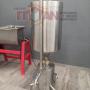 Molino coloidal en acero inoxidable 304
