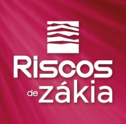 Casas Riscos