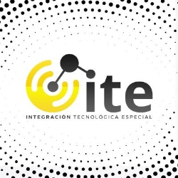 Integracion Tecnologica Especial SAS de CV