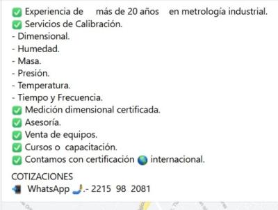 Calibracion-Puebla
