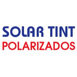 Solar Tint Polarizados
