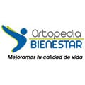 Ortopedia Bienestar
