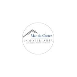 Inmobiliaria Mar de Cortez