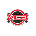 Vica Instalaciones