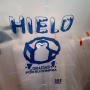 Bolsa para hielo