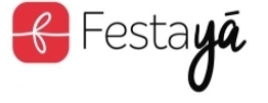 Festayá
