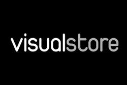 visualstore