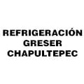 Refrigeración Greser Chapultepec