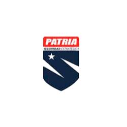 Patria Seguridad Estratégica
