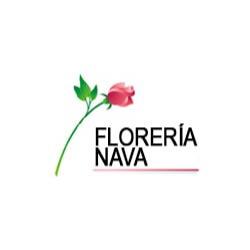 Florería Nava