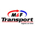 M & F Transport