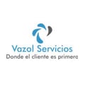 Vazol Servicios