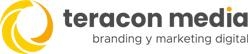 Teracon Media