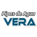 Pipas De Agua Vera