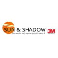 Aplicación De Polarizado Sun Y Shadow
