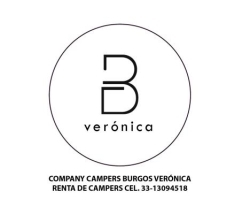 Cintlali V. Burgos
