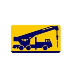 RENTA DE GRUAS INDUSTRIALES EN PUEBLA